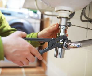 About Emergency plumbing pros Kirby, OH